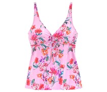 Tankini