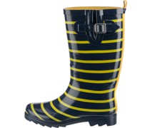 Gummistiefel