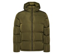 Winterjacke