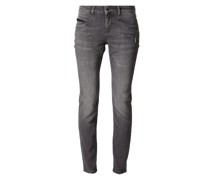 Jeans 'Suzy'