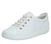 Schnürschuh