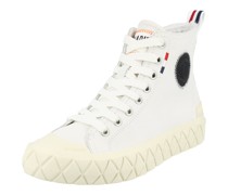 Sneaker 'Palla'