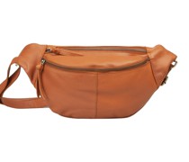 Gürteltasche 'Aya'
