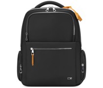Rucksack