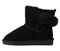 Stiefel 'Joaquin'