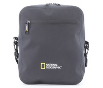 Schultertasche 'Waterproof'