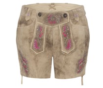 Trachtenhose 'Alysa'