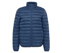 Übergangsjacke