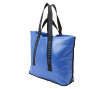 Shopper