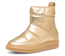 Boots 'Moon'
