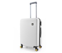 Reisekoffer