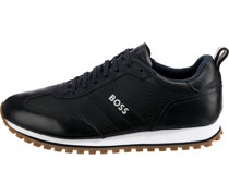 Boss mercedes schuhe - Die TOP Auswahl unter den analysierten Boss mercedes schuhe!