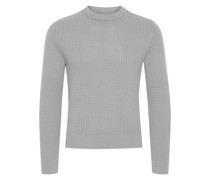Strickpullover 'Karlo'