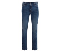 Jeans 'Bettino