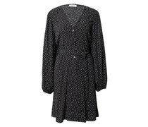 Kleid 'Anderson'