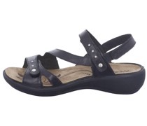 Sandale 'Ibiza'