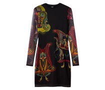 Kleid 'Rita'