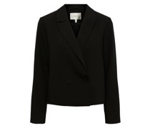 Blazer 'Litta'