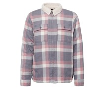 Jacke 'Emea'