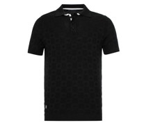 Poloshirt 'Odessa'