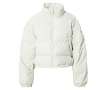 Jacke 'Promis'