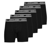 Boxershorts