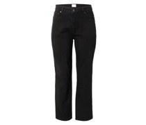 Jeans 'Molly'