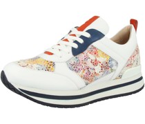 Sneaker 'California 01'