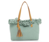 Shopper ' Käthe '