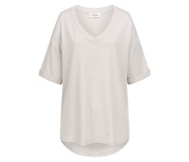 T-Shirt 'Dajana'