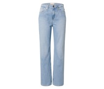 Jeans 'Rose'