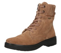 Stiefelette 'Mystic'