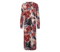 Kleid 'Ahnita'