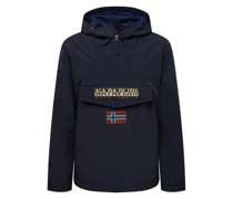 Regenjacke 'Rainforest'