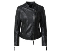 Jacke 'BEmirja'