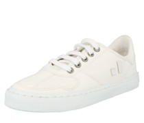 Sneaker 'Root II'