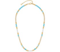 Kette