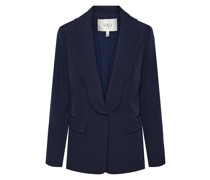 Blazer 'Lopa'