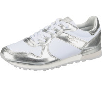 Pepe Jeans Sneaker | Sale 62% im Online Shop Pepe Jeans Herren Tinker Pro Camp Summer Sneaker