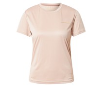 Funktionsshirt 'Milly'
