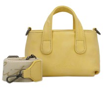 Handtasche 'Baby'