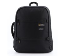 Rucksack 'Mutation'
