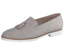 Slipper
