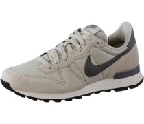 nike internationalist damen beige nike internationalist damen beige