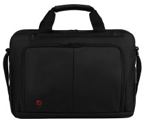 Laptoptasche 'Source'