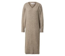 Strickkleid 'Ellen'