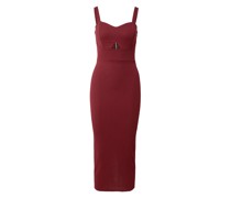 Kleid 'Brody'