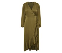 Kleid 'Karven'