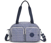 Schultertasche 'Cool Defea'