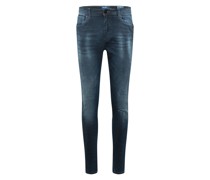 Jeans 'Noos'